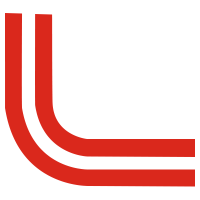 vLoganair
